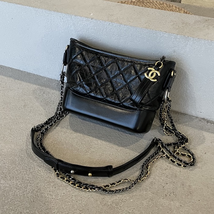 9356ac51c5e72282ae7a6d4bfdd1850c_1744095716_0519.jpg 9356ac51c5e72282ae7a6d4bfdd1850c_1744095716_0519.jpg