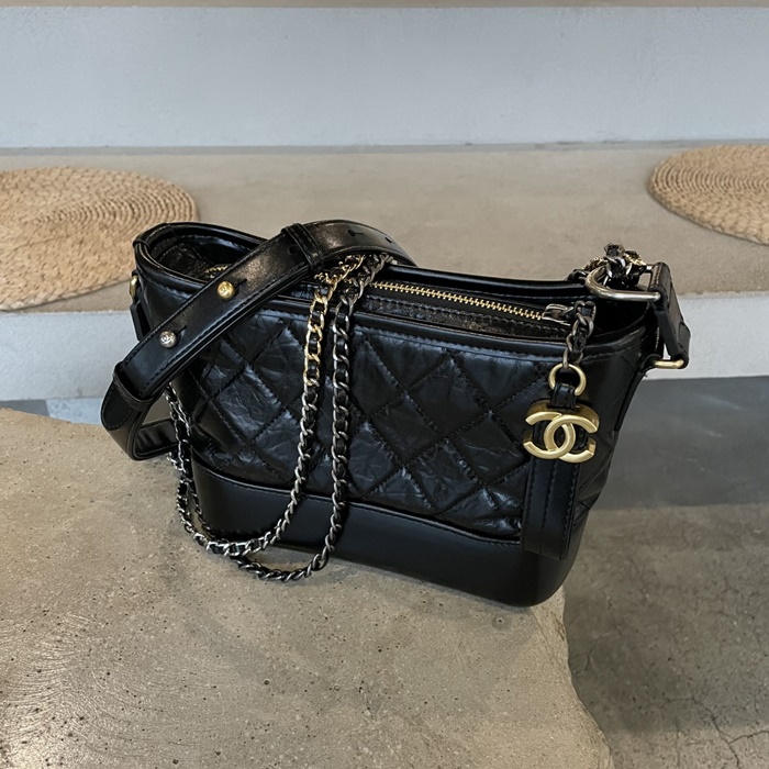 9356ac51c5e72282ae7a6d4bfdd1850c_1744095716_4849.jpg 9356ac51c5e72282ae7a6d4bfdd1850c_1744095716_4849.jpg