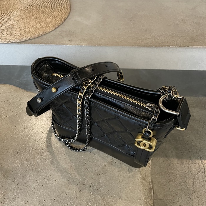 9356ac51c5e72282ae7a6d4bfdd1850c_1744095716_9439.jpg 9356ac51c5e72282ae7a6d4bfdd1850c_1744095716_9439.jpg