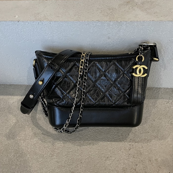 9356ac51c5e72282ae7a6d4bfdd1850c_1744095717_4064.jpg 9356ac51c5e72282ae7a6d4bfdd1850c_1744095717_4064.jpg