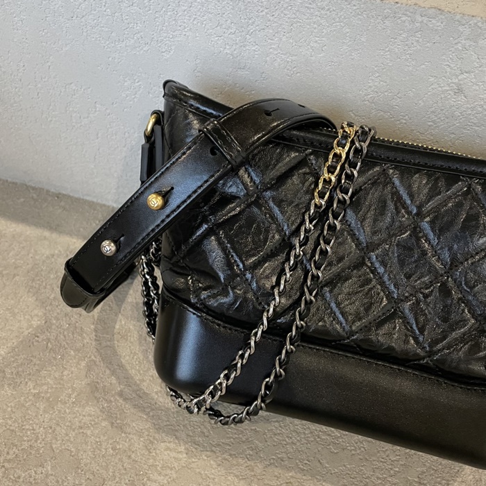 9356ac51c5e72282ae7a6d4bfdd1850c_1744095717_8675.jpg 9356ac51c5e72282ae7a6d4bfdd1850c_1744095717_8675.jpg