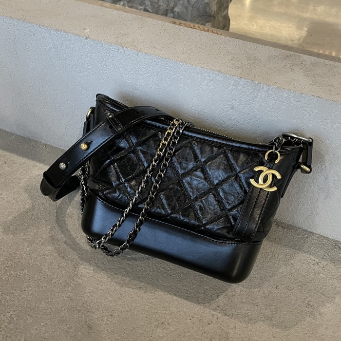 9356ac51c5e72282ae7a6d4bfdd1850c_1744095718_3149.jpg 9356ac51c5e72282ae7a6d4bfdd1850c_1744095718_3149.jpg