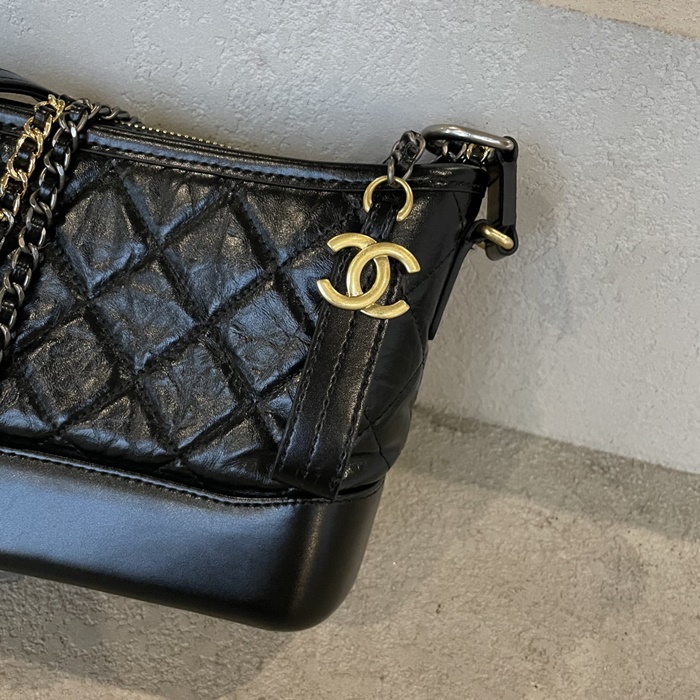 9356ac51c5e72282ae7a6d4bfdd1850c_1744095718_7718.jpg 9356ac51c5e72282ae7a6d4bfdd1850c_1744095718_7718.jpg