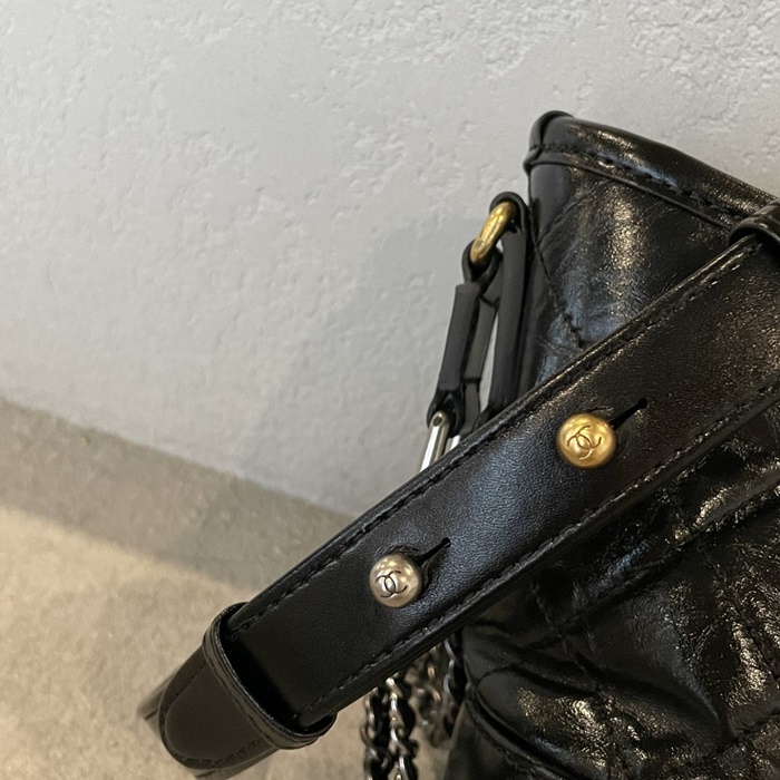 9356ac51c5e72282ae7a6d4bfdd1850c_1744095719_2026.jpg 9356ac51c5e72282ae7a6d4bfdd1850c_1744095719_2026.jpg