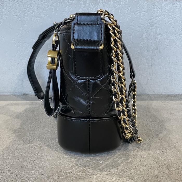 9356ac51c5e72282ae7a6d4bfdd1850c_1744095719_6518.jpg 9356ac51c5e72282ae7a6d4bfdd1850c_1744095719_6518.jpg