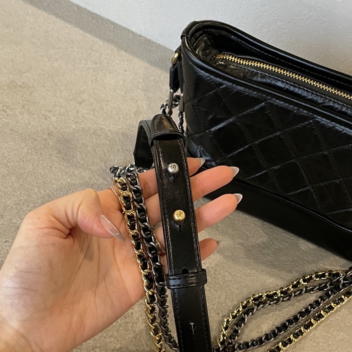 9356ac51c5e72282ae7a6d4bfdd1850c_1744095720_0783.jpg 9356ac51c5e72282ae7a6d4bfdd1850c_1744095720_0783.jpg