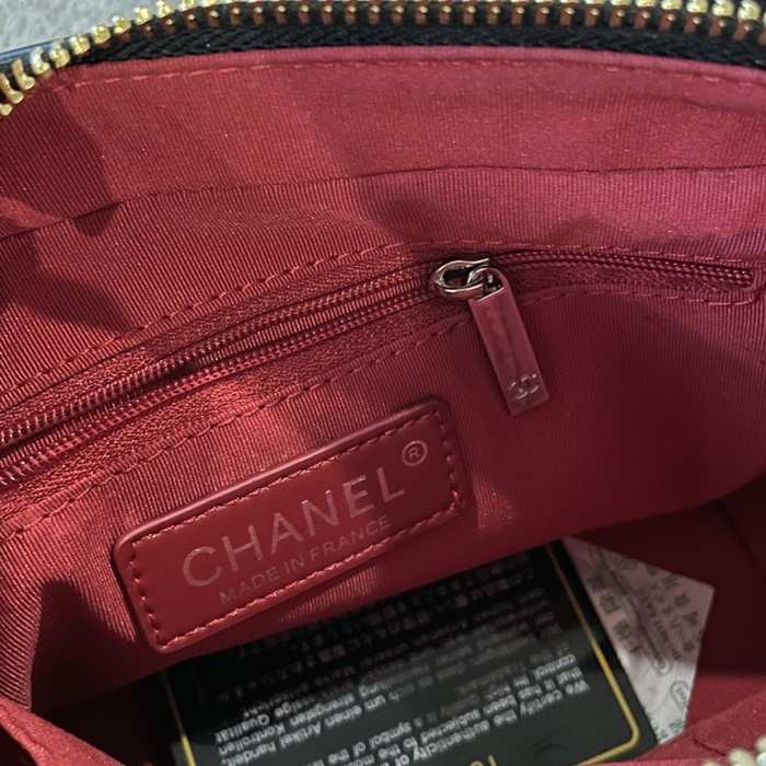 9356ac51c5e72282ae7a6d4bfdd1850c_1744095720_5138.jpg 9356ac51c5e72282ae7a6d4bfdd1850c_1744095720_5138.jpg