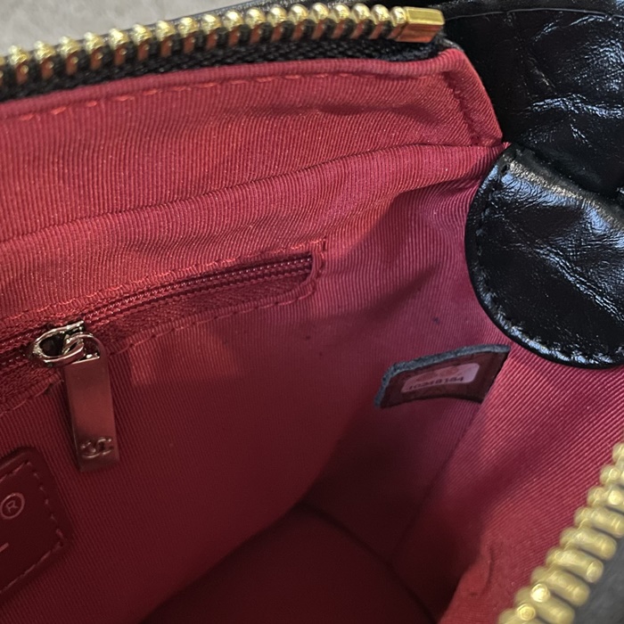 9356ac51c5e72282ae7a6d4bfdd1850c_1744095720_9554.jpg 9356ac51c5e72282ae7a6d4bfdd1850c_1744095720_9554.jpg