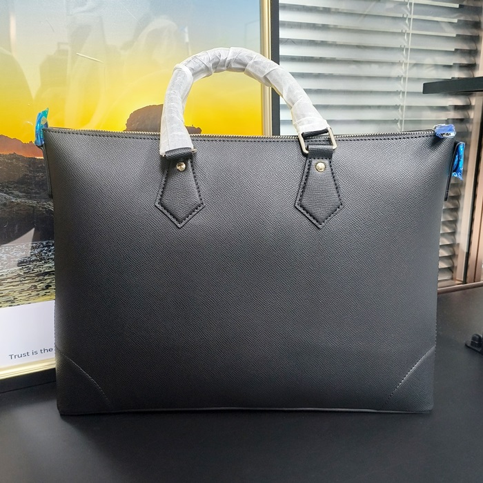 96b58df90f56a4d8bf080837804ceff3_1745648885_8224.jpg 96b58df90f56a4d8bf080837804ceff3_1745648885_8224.jpg