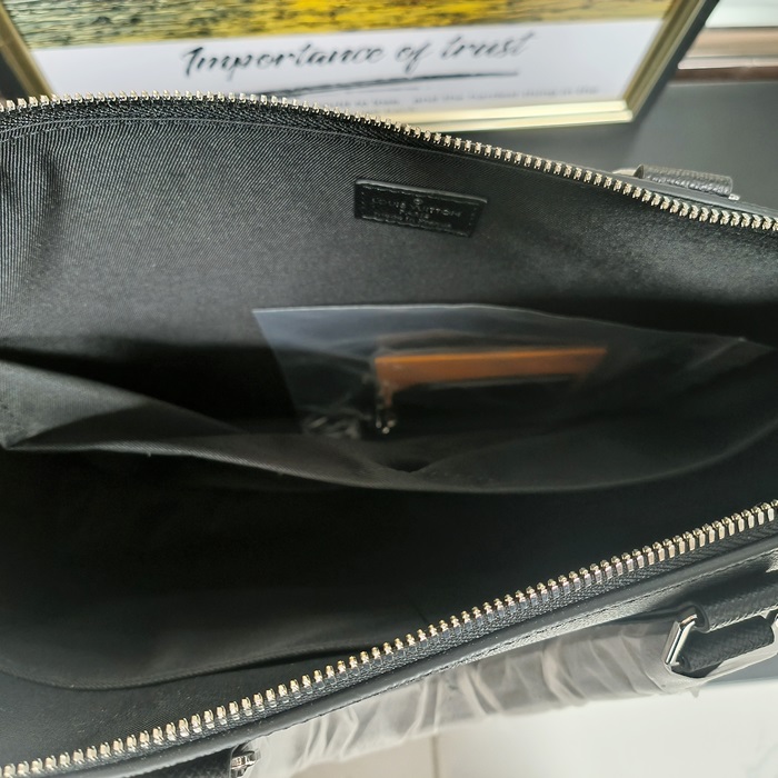 96b58df90f56a4d8bf080837804ceff3_1745648886_6227.jpg 96b58df90f56a4d8bf080837804ceff3_1745648886_6227.jpg