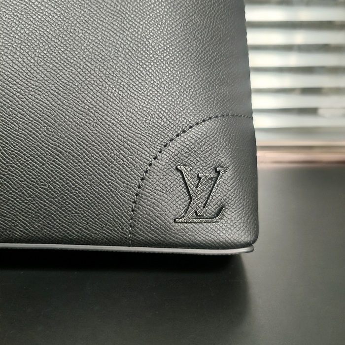 96b58df90f56a4d8bf080837804ceff3_1745648887_9872.jpg 96b58df90f56a4d8bf080837804ceff3_1745648887_9872.jpg