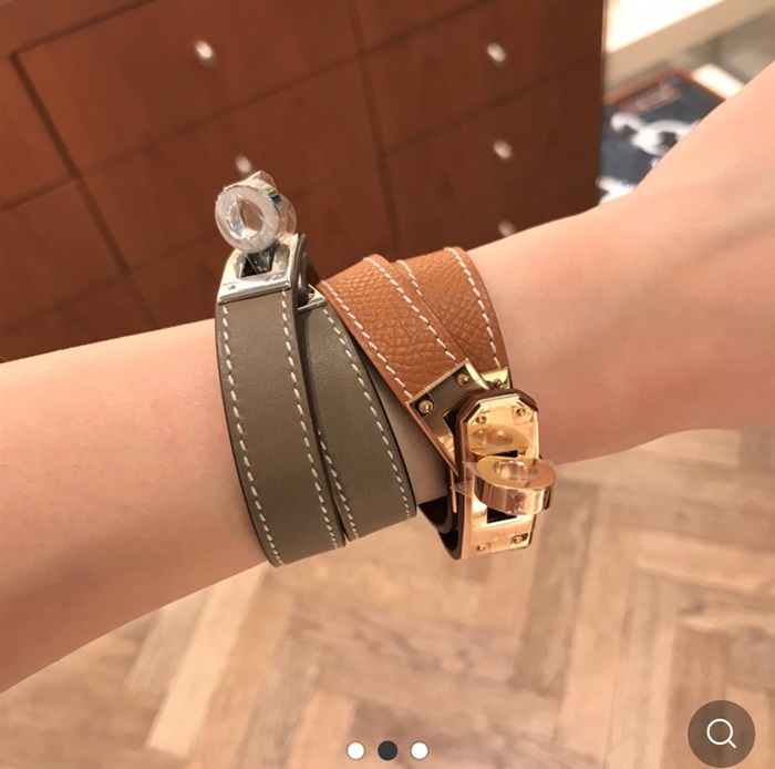 98af82ceb0341bce31fd6b35ce11fd9e_1745307187_5809.jpg 98af82ceb0341bce31fd6b35ce11fd9e_1745307187_5809.jpg