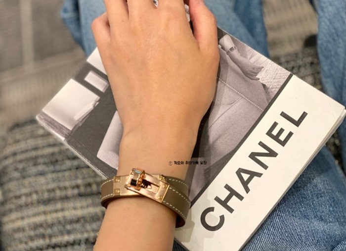 98af82ceb0341bce31fd6b35ce11fd9e_1745307188_9211.jpg 98af82ceb0341bce31fd6b35ce11fd9e_1745307188_9211.jpg