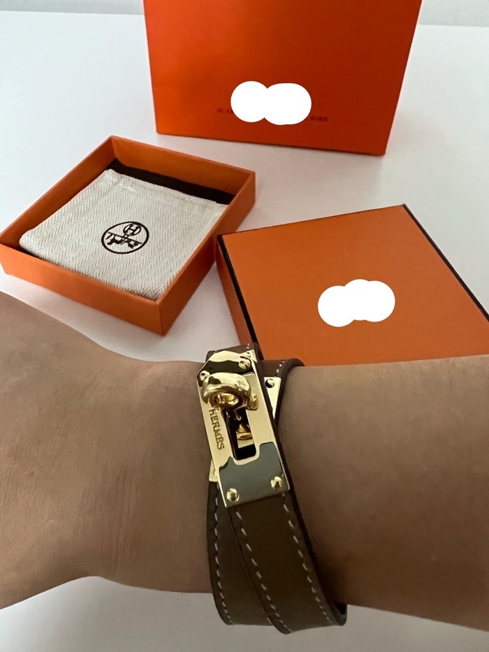 98af82ceb0341bce31fd6b35ce11fd9e_1745307190_7746.jpg 98af82ceb0341bce31fd6b35ce11fd9e_1745307190_7746.jpg