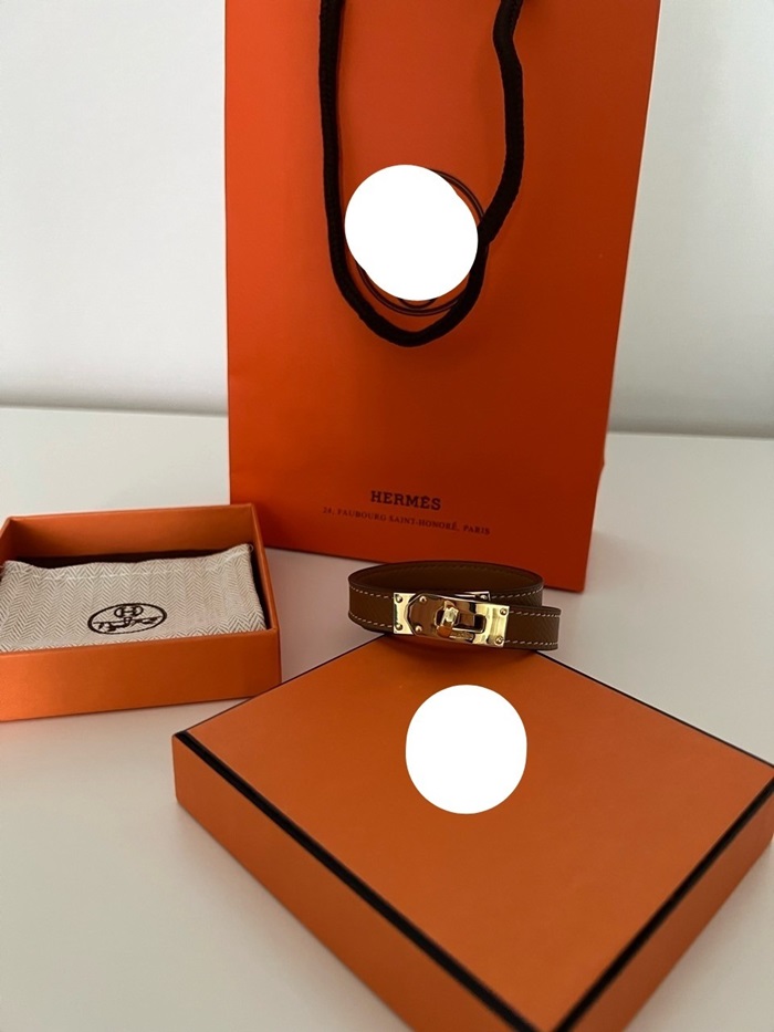 98af82ceb0341bce31fd6b35ce11fd9e_1745307191_7541.jpg 98af82ceb0341bce31fd6b35ce11fd9e_1745307191_7541.jpg