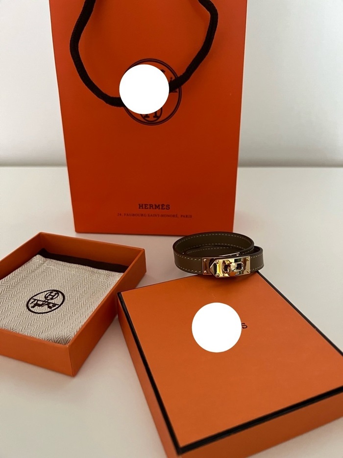 98af82ceb0341bce31fd6b35ce11fd9e_1745307192_5341.jpg 98af82ceb0341bce31fd6b35ce11fd9e_1745307192_5341.jpg