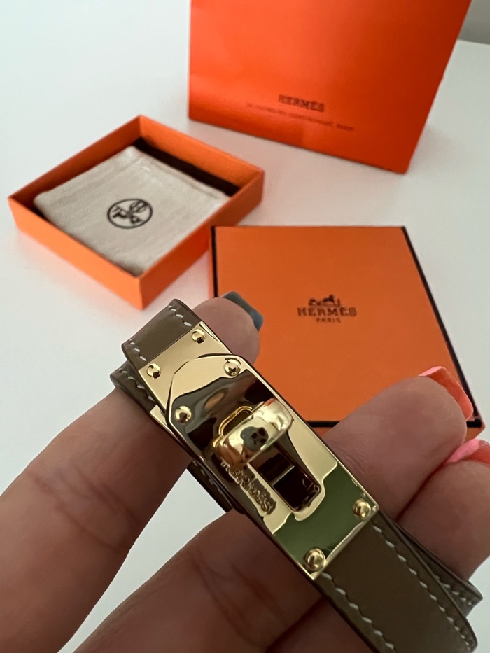 98af82ceb0341bce31fd6b35ce11fd9e_1745307193_7431.jpg 98af82ceb0341bce31fd6b35ce11fd9e_1745307193_7431.jpg