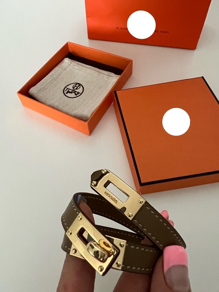 98af82ceb0341bce31fd6b35ce11fd9e_1745307196_1135.jpg 98af82ceb0341bce31fd6b35ce11fd9e_1745307196_1135.jpg