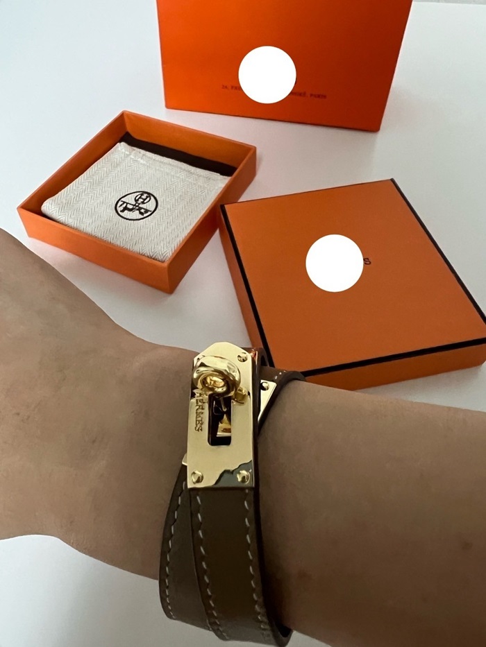 98af82ceb0341bce31fd6b35ce11fd9e_1745307198_4474.jpg 98af82ceb0341bce31fd6b35ce11fd9e_1745307198_4474.jpg