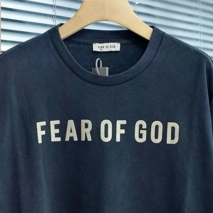 99001bc49a23f82a4eb8ab9c525e4e88_1744794524_4297.jpg 99001bc49a23f82a4eb8ab9c525e4e88_1744794524_4297.jpg