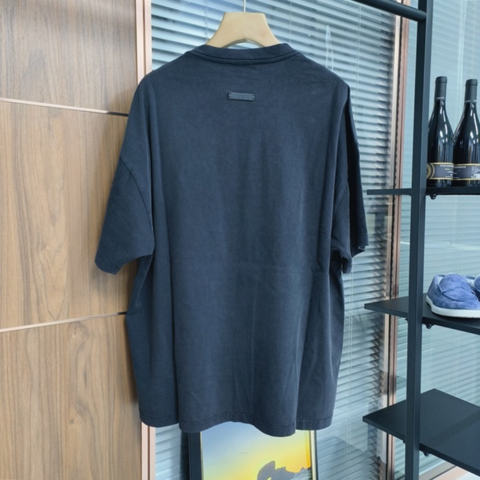 99001bc49a23f82a4eb8ab9c525e4e88_1744794524_9675.jpg 99001bc49a23f82a4eb8ab9c525e4e88_1744794524_9675.jpg