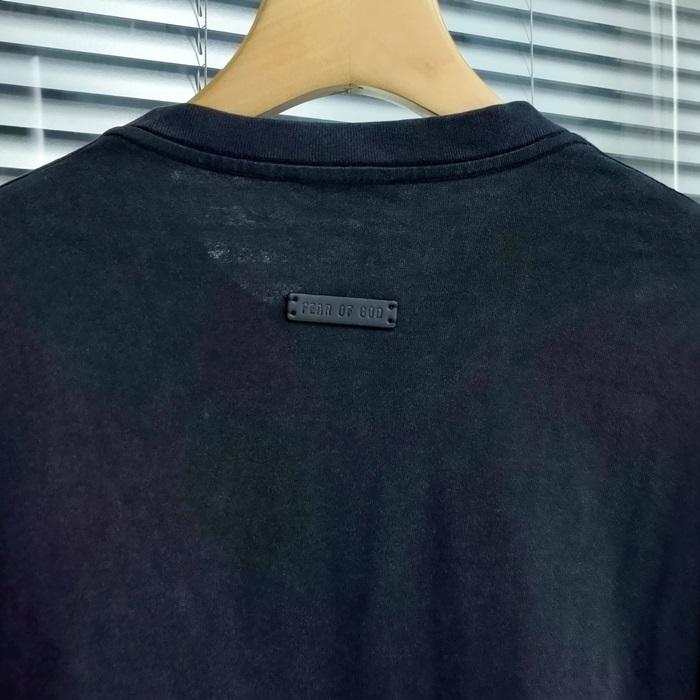 99001bc49a23f82a4eb8ab9c525e4e88_1744794525_2473.jpg 99001bc49a23f82a4eb8ab9c525e4e88_1744794525_2473.jpg