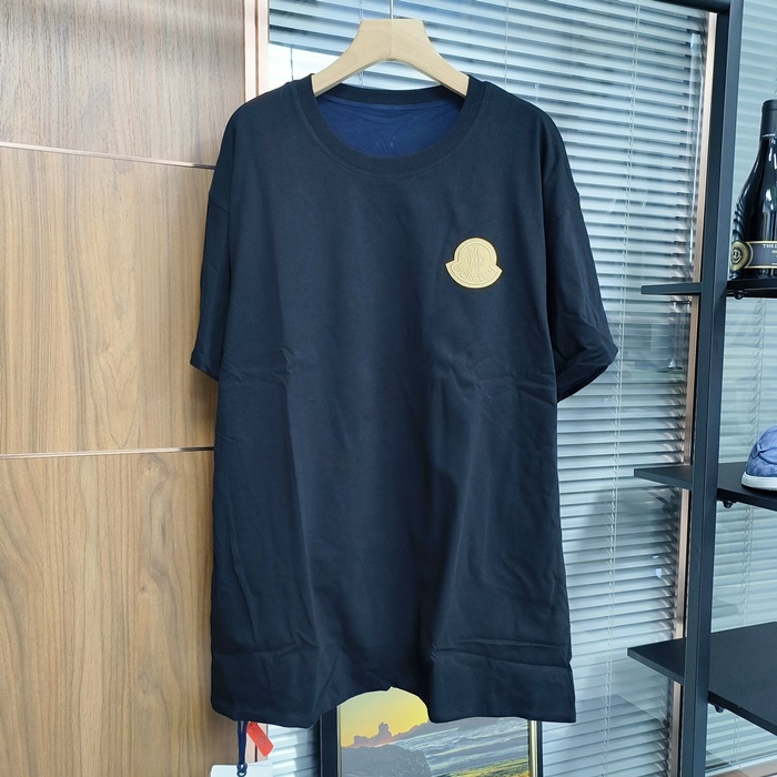 99001bc49a23f82a4eb8ab9c525e4e88_1744794720_8273.jpg 99001bc49a23f82a4eb8ab9c525e4e88_1744794720_8273.jpg