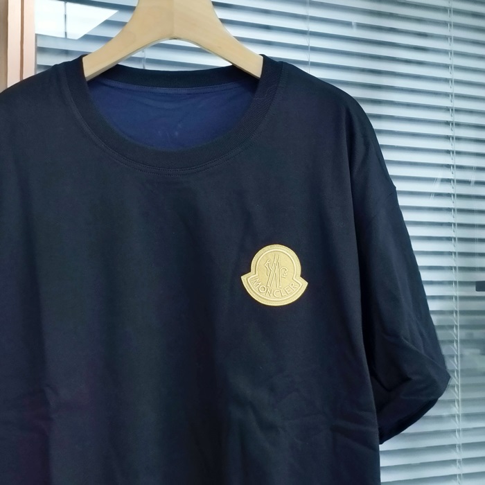 99001bc49a23f82a4eb8ab9c525e4e88_1744794721_0715.jpg 99001bc49a23f82a4eb8ab9c525e4e88_1744794721_0715.jpg