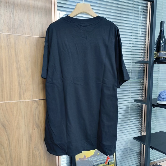 99001bc49a23f82a4eb8ab9c525e4e88_1744794721_3612.jpg 99001bc49a23f82a4eb8ab9c525e4e88_1744794721_3612.jpg