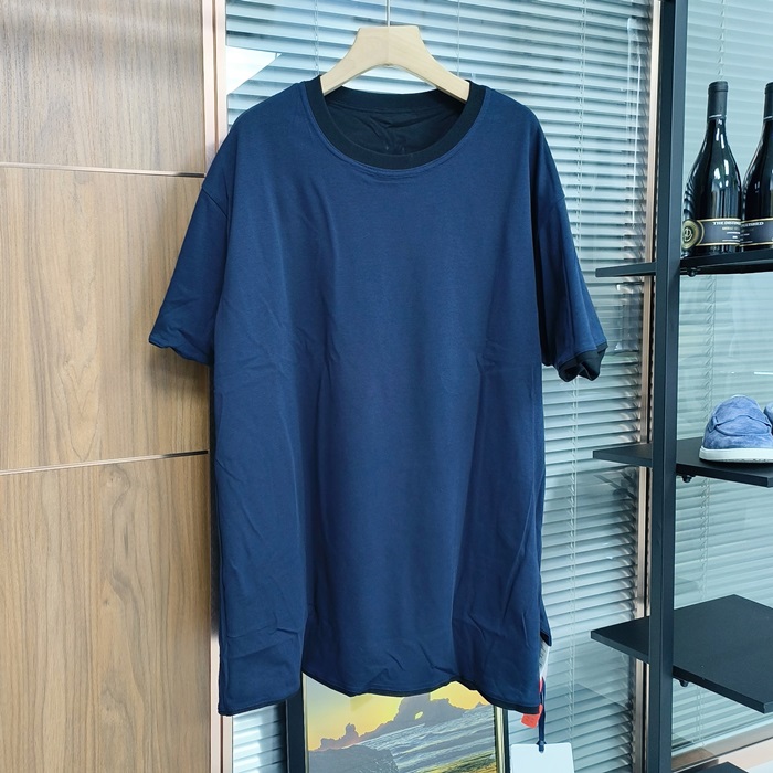 99001bc49a23f82a4eb8ab9c525e4e88_1744794721_628.jpg 99001bc49a23f82a4eb8ab9c525e4e88_1744794721_628.jpg