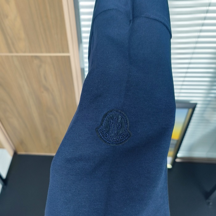 99001bc49a23f82a4eb8ab9c525e4e88_1744794721_8984.jpg 99001bc49a23f82a4eb8ab9c525e4e88_1744794721_8984.jpg