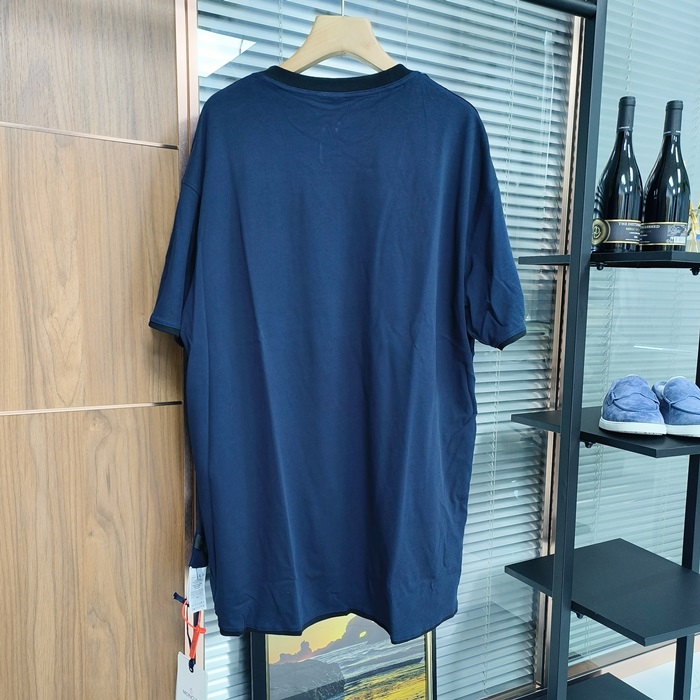 99001bc49a23f82a4eb8ab9c525e4e88_1744794722_3952.jpg 99001bc49a23f82a4eb8ab9c525e4e88_1744794722_3952.jpg