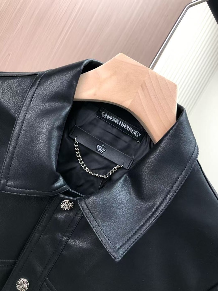 9cf5b6ee0bab6f41976a0759460d4ced_1743647950_4162.jpg 9cf5b6ee0bab6f41976a0759460d4ced_1743647950_4162.jpg