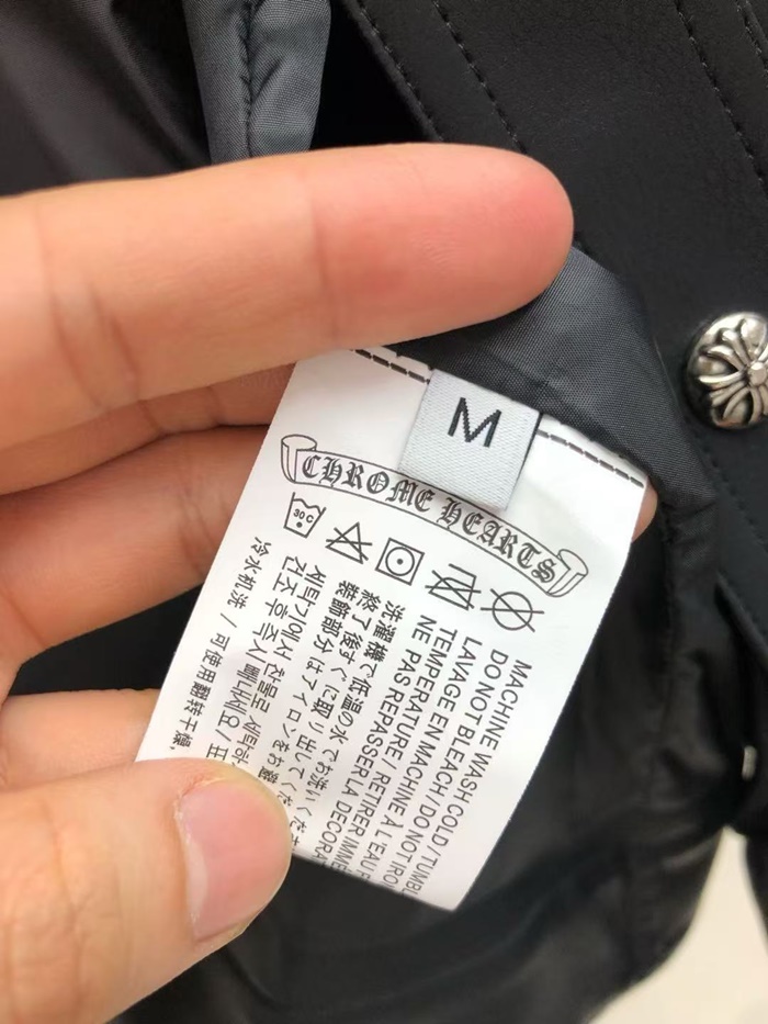 9cf5b6ee0bab6f41976a0759460d4ced_1743647952_034.jpg 9cf5b6ee0bab6f41976a0759460d4ced_1743647952_034.jpg