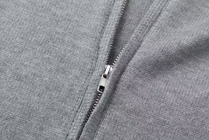 9e753e7b88968a9d2358d4b8ba35cc15_1745373047_8437.jpg 9e753e7b88968a9d2358d4b8ba35cc15_1745373047_8437.jpg