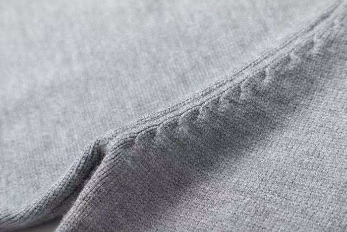 9e753e7b88968a9d2358d4b8ba35cc15_1745373050_4532.jpg 9e753e7b88968a9d2358d4b8ba35cc15_1745373050_4532.jpg