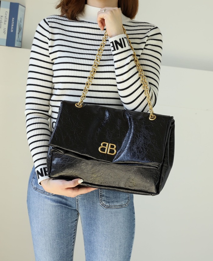 9eca6cb1d4f0fcd5e460ea9b9d4d54a2_1745210604_7128.jpg 9eca6cb1d4f0fcd5e460ea9b9d4d54a2_1745210604_7128_1745212343.jpg