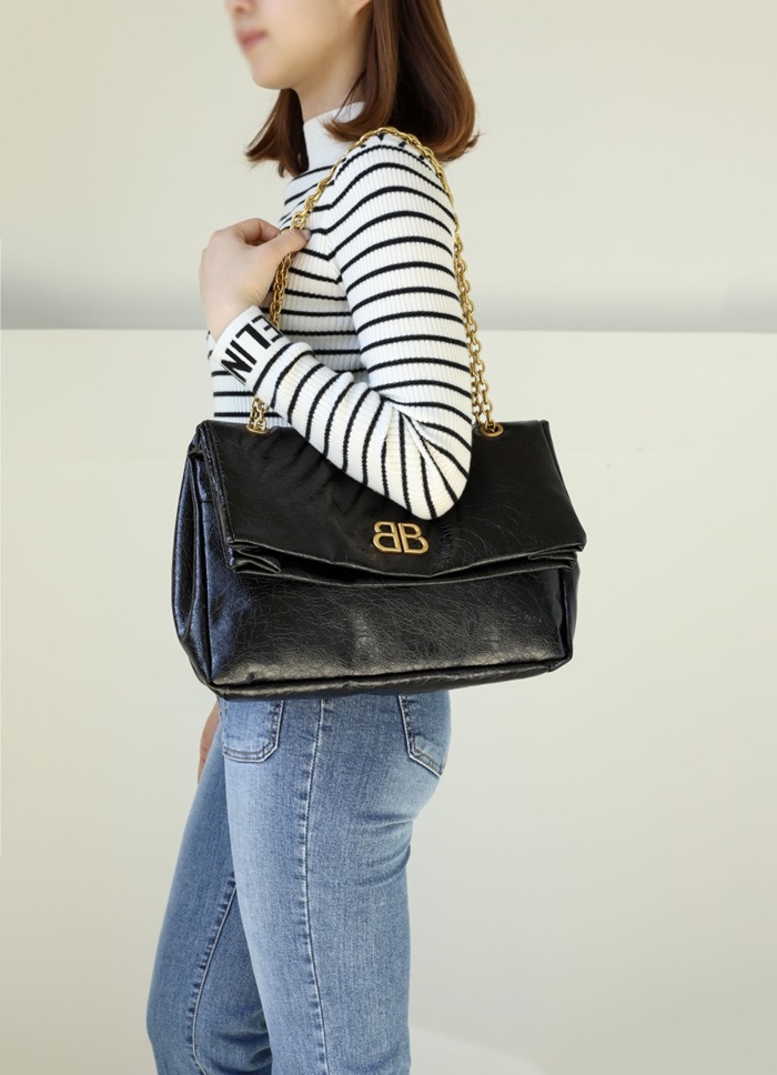 9eca6cb1d4f0fcd5e460ea9b9d4d54a2_1745210631_6661.jpg 9eca6cb1d4f0fcd5e460ea9b9d4d54a2_1745210631_6661_1745212343.jpg