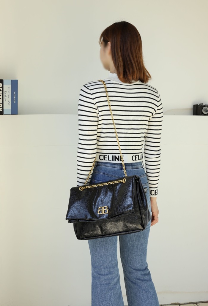 9eca6cb1d4f0fcd5e460ea9b9d4d54a2_1745210634_5171.jpg 9eca6cb1d4f0fcd5e460ea9b9d4d54a2_1745210634_5171_1745212343.jpg