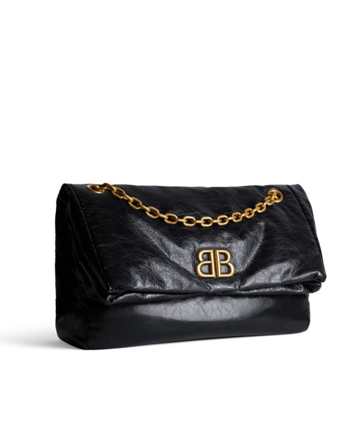 9eca6cb1d4f0fcd5e460ea9b9d4d54a2_1745210649_3752.jpg 9eca6cb1d4f0fcd5e460ea9b9d4d54a2_1745210649_3752_1745212343.jpg