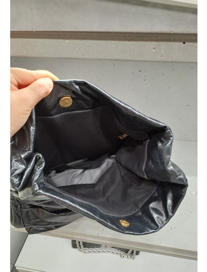 9eca6cb1d4f0fcd5e460ea9b9d4d54a2_1745210725_5989.jpg 9eca6cb1d4f0fcd5e460ea9b9d4d54a2_1745210725_5989_1745212343.jpg