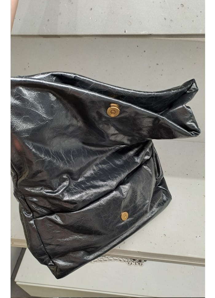 9eca6cb1d4f0fcd5e460ea9b9d4d54a2_1745210728_3324.jpg 9eca6cb1d4f0fcd5e460ea9b9d4d54a2_1745210728_3324_1745212343.jpg