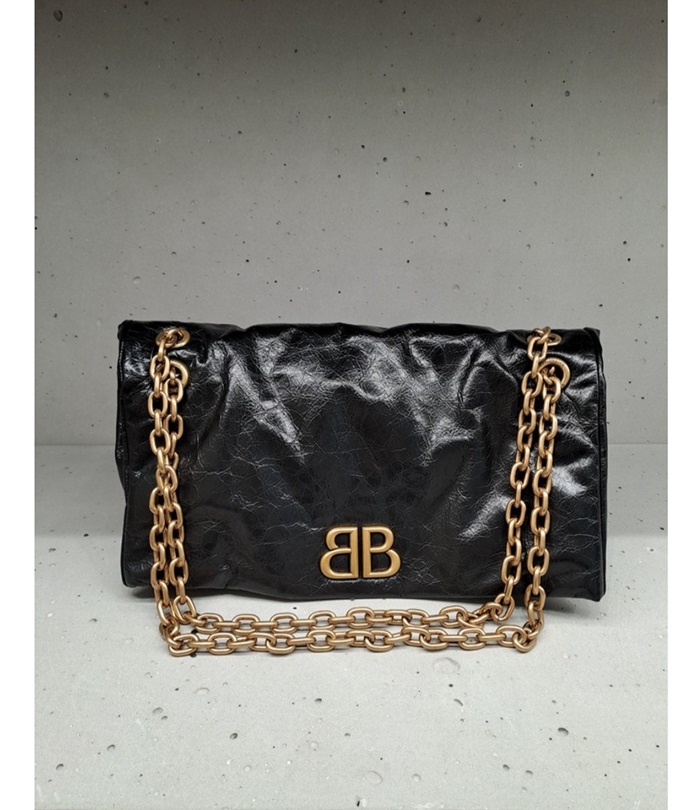 9eca6cb1d4f0fcd5e460ea9b9d4d54a2_1745210736_6112.jpg 9eca6cb1d4f0fcd5e460ea9b9d4d54a2_1745210736_6112_1745212343.jpg