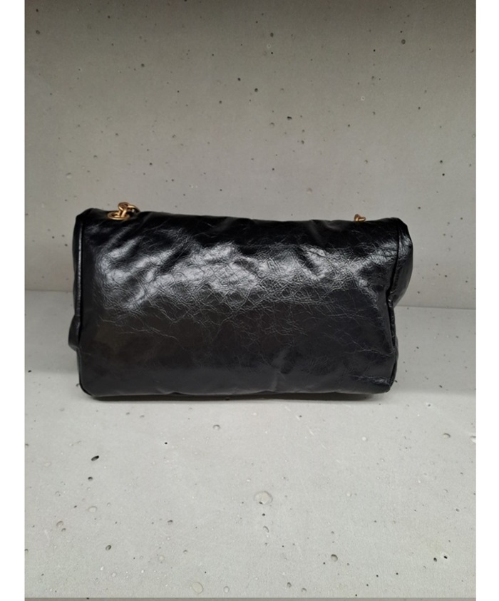 9eca6cb1d4f0fcd5e460ea9b9d4d54a2_1745210738_3033.jpg 9eca6cb1d4f0fcd5e460ea9b9d4d54a2_1745210738_3033_1745212343.jpg