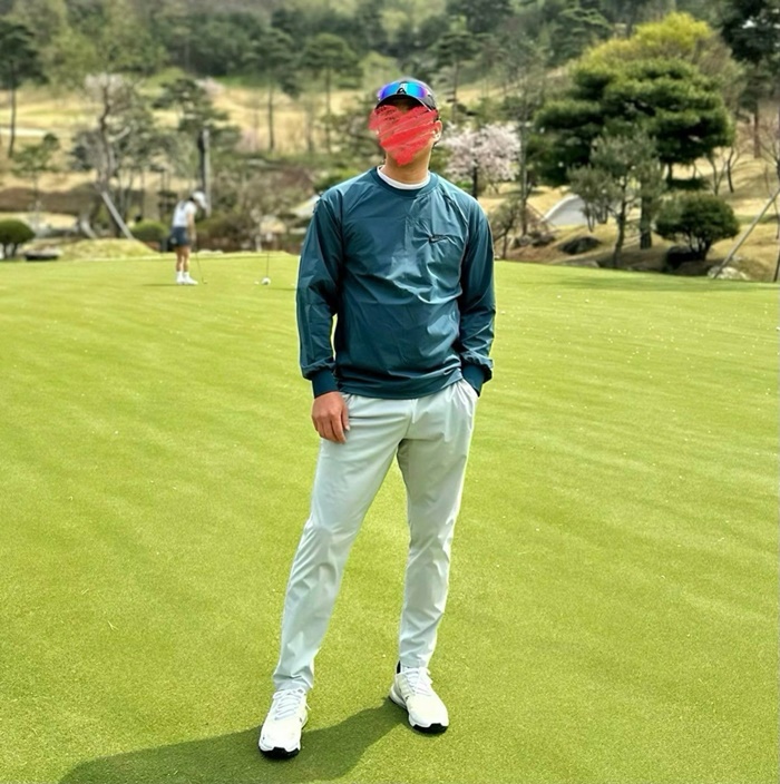 a0f6435bc460aeccd43dd07ad5b991c7_1745379679_6359.jpg a0f6435bc460aeccd43dd07ad5b991c7_1745379679_6359.jpg