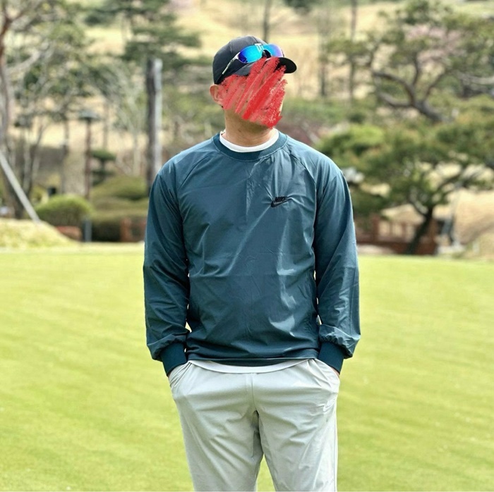 a0f6435bc460aeccd43dd07ad5b991c7_1745379680_4283.jpg a0f6435bc460aeccd43dd07ad5b991c7_1745379680_4283.jpg