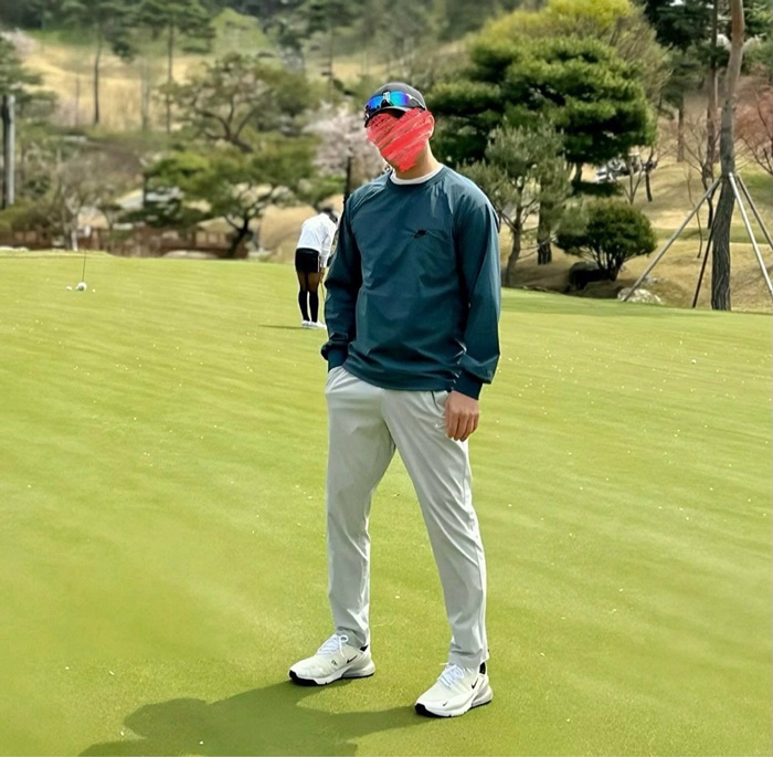 a0f6435bc460aeccd43dd07ad5b991c7_1745379681_145.jpg a0f6435bc460aeccd43dd07ad5b991c7_1745379681_145.jpg