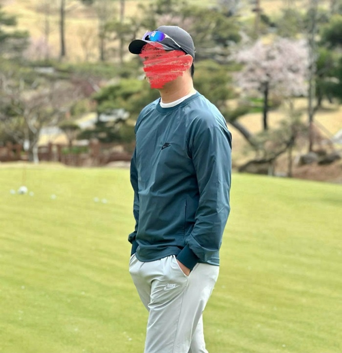 a0f6435bc460aeccd43dd07ad5b991c7_1745379681_6845.jpg a0f6435bc460aeccd43dd07ad5b991c7_1745379681_6845.jpg