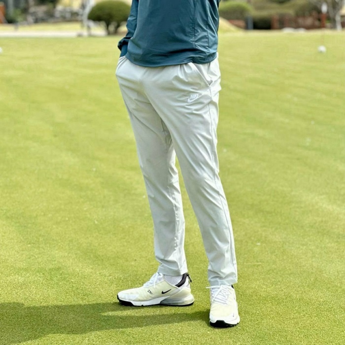 a0f6435bc460aeccd43dd07ad5b991c7_1745379682_2312.jpg a0f6435bc460aeccd43dd07ad5b991c7_1745379682_2312.jpg