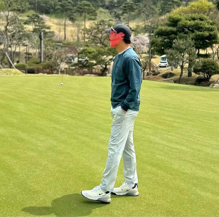 a0f6435bc460aeccd43dd07ad5b991c7_1745379682_8333.jpg a0f6435bc460aeccd43dd07ad5b991c7_1745379682_8333.jpg